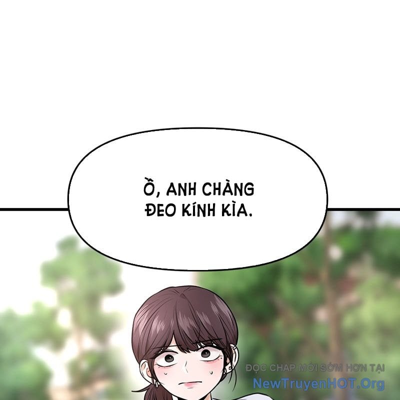 Trở Về Bên Chanbi Chapter 41 - Trang 2