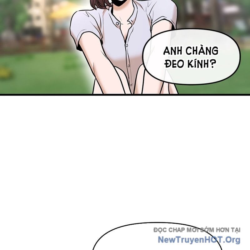 Trở Về Bên Chanbi Chapter 41 - Trang 2