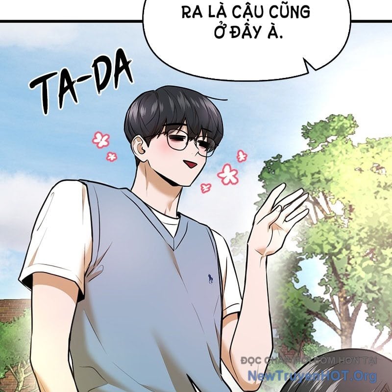 Trở Về Bên Chanbi Chapter 41 - Trang 2