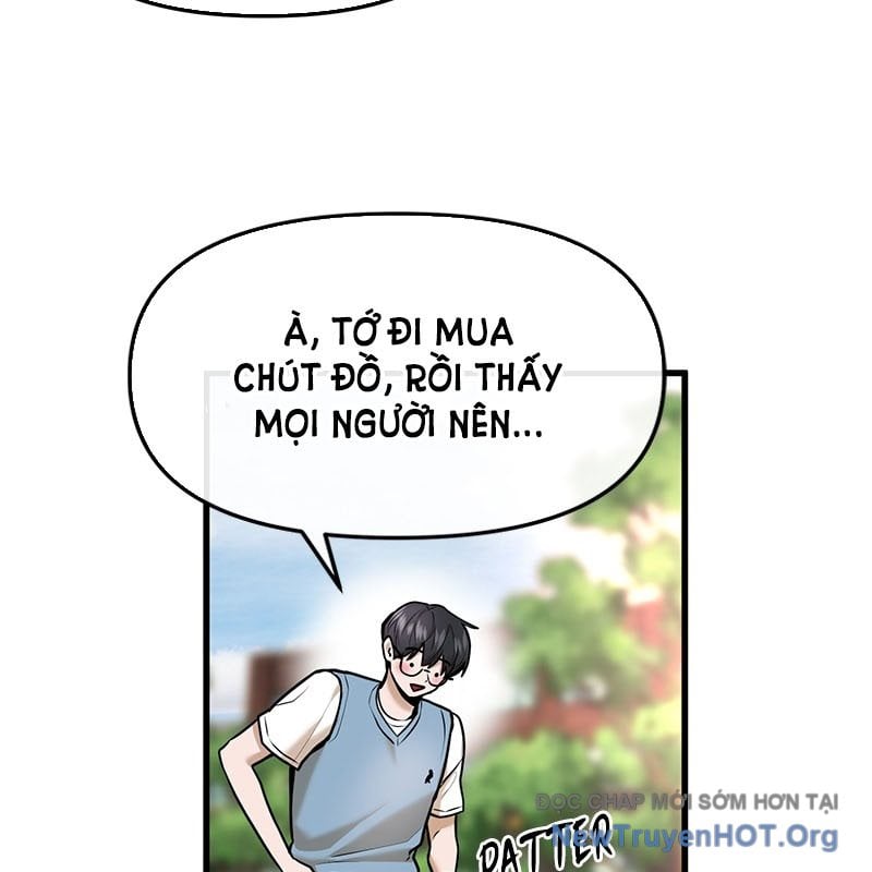 Trở Về Bên Chanbi Chapter 41 - Trang 2