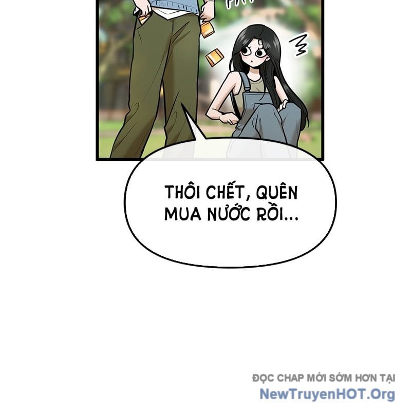 Trở Về Bên Chanbi Chapter 41 - Trang 2