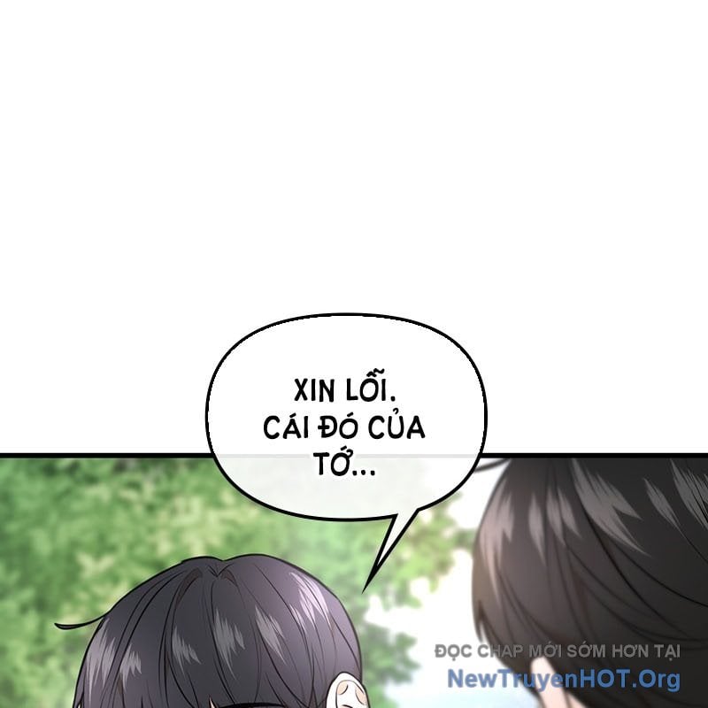 Trở Về Bên Chanbi Chapter 41 - Trang 2