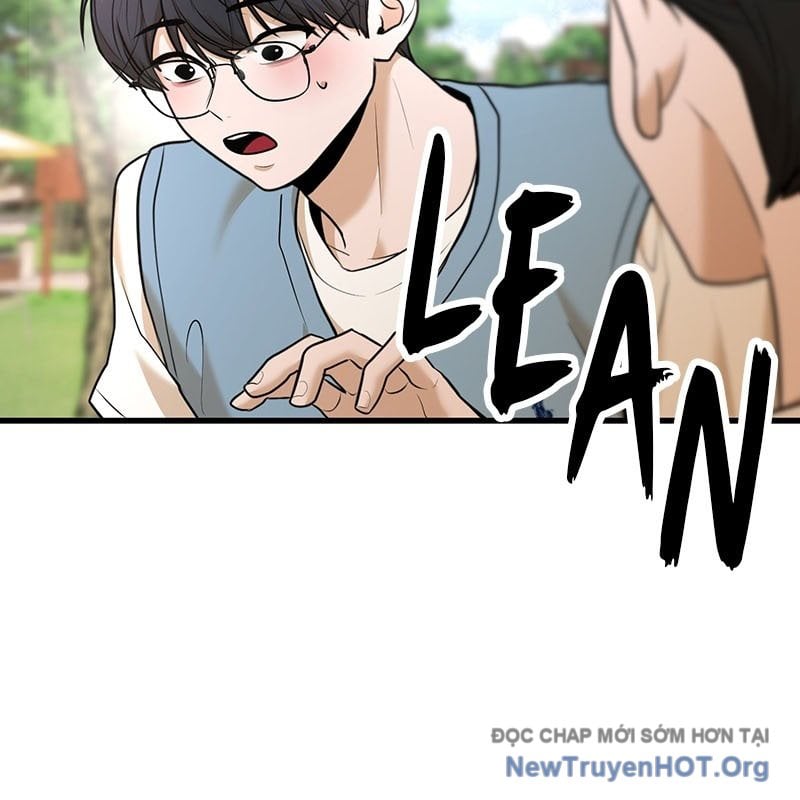 Trở Về Bên Chanbi Chapter 41 - Trang 2