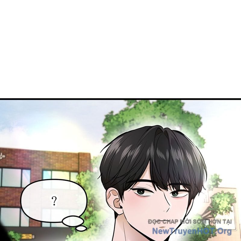 Trở Về Bên Chanbi Chapter 41 - Trang 2