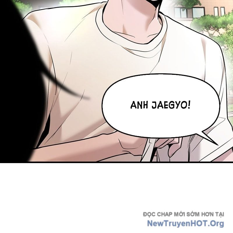 Trở Về Bên Chanbi Chapter 41 - Trang 2