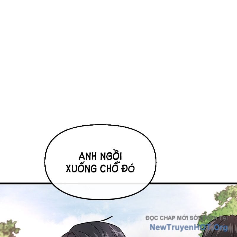 Trở Về Bên Chanbi Chapter 41 - Trang 2