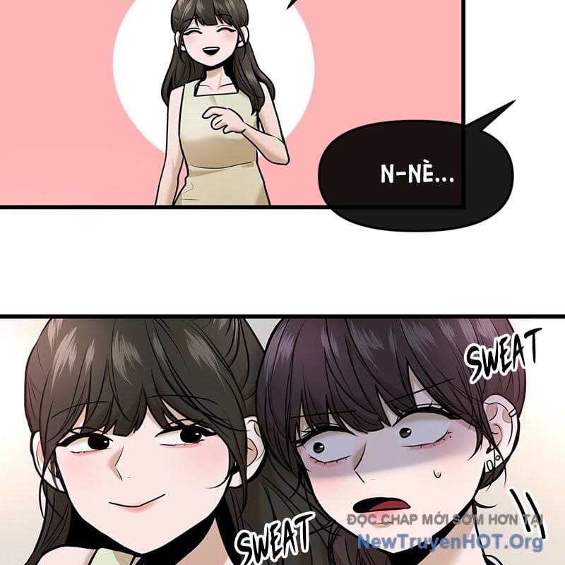 Trở Về Bên Chanbi Chapter 41 - Trang 2