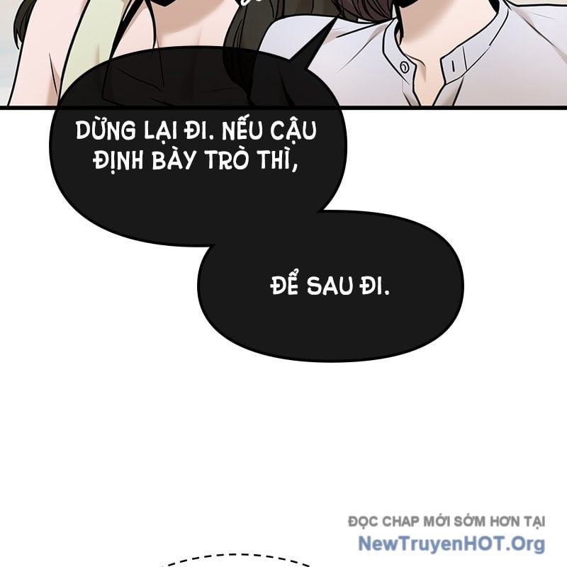 Trở Về Bên Chanbi Chapter 41 - Trang 2