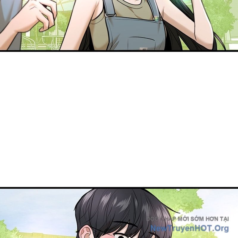 Trở Về Bên Chanbi Chapter 41 - Trang 2