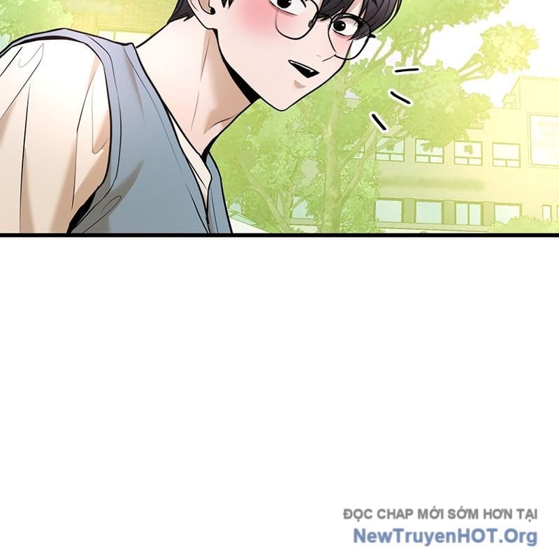 Trở Về Bên Chanbi Chapter 41 - Trang 2