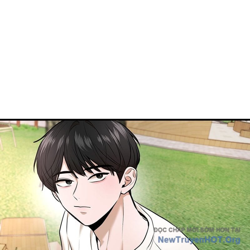Trở Về Bên Chanbi Chapter 41 - Trang 2