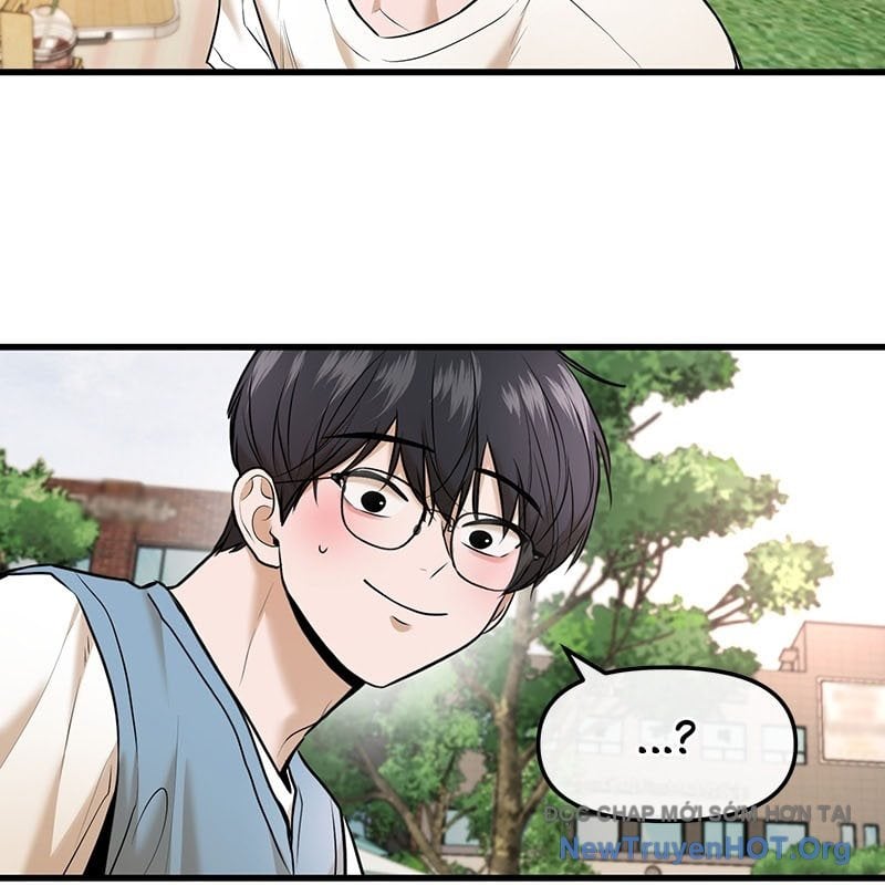 Trở Về Bên Chanbi Chapter 41 - Trang 2