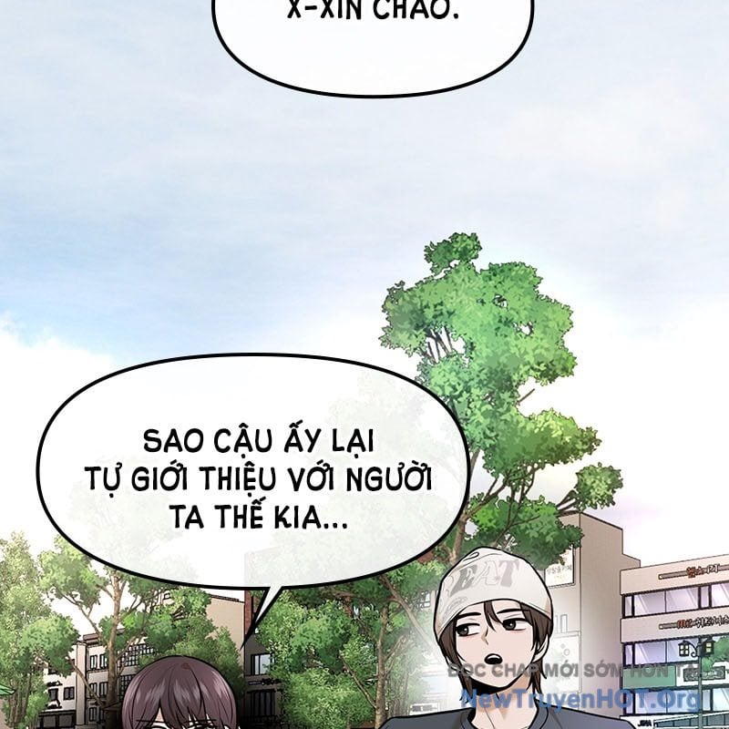 Trở Về Bên Chanbi Chapter 41 - Trang 2
