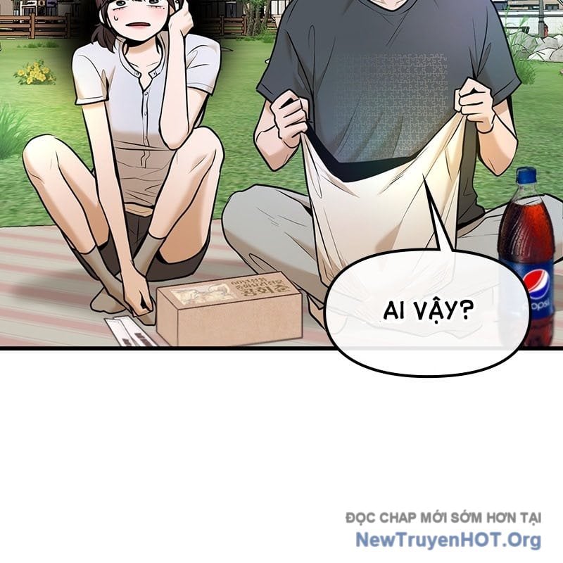 Trở Về Bên Chanbi Chapter 41 - Trang 2