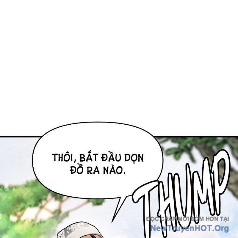 Trở Về Bên Chanbi Chapter 41 - Trang 2