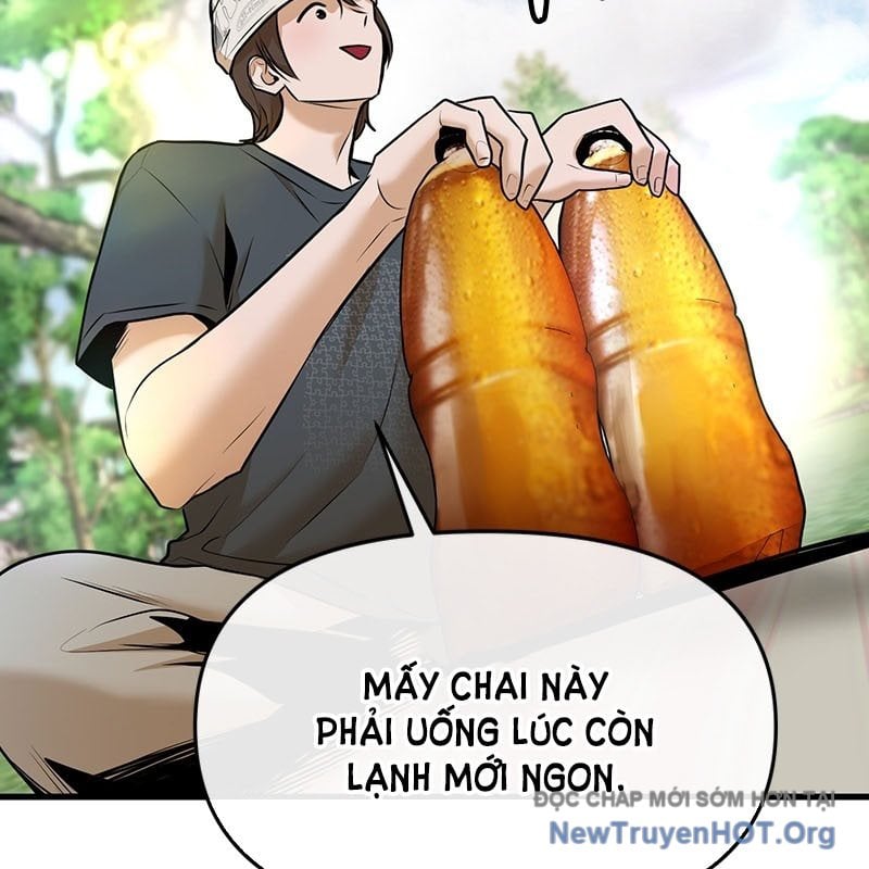 Trở Về Bên Chanbi Chapter 41 - Trang 2