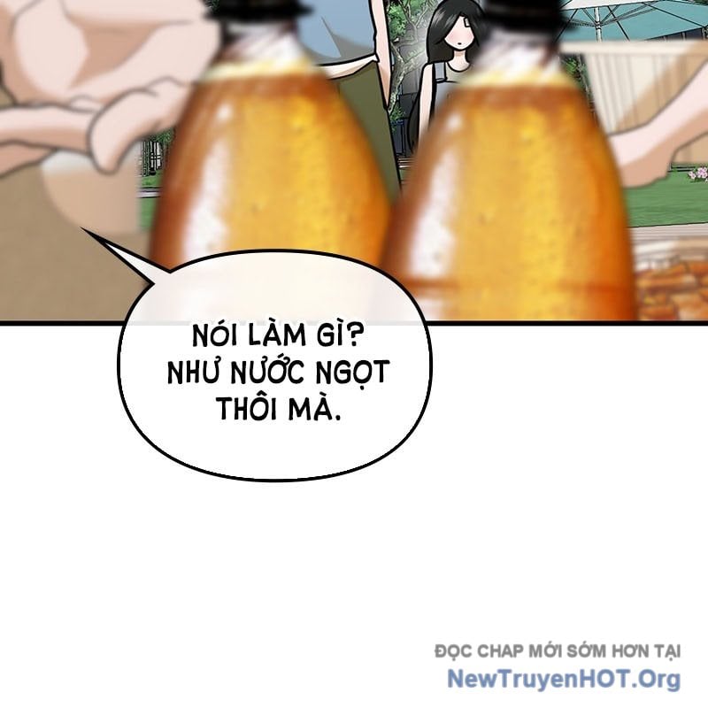 Trở Về Bên Chanbi Chapter 41 - Trang 2