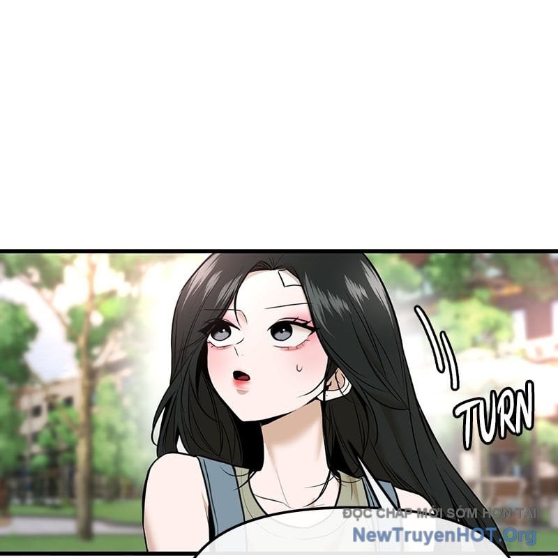 Trở Về Bên Chanbi Chapter 41 - Trang 2