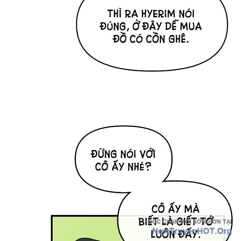 Trở Về Bên Chanbi Chapter 41 - Trang 2