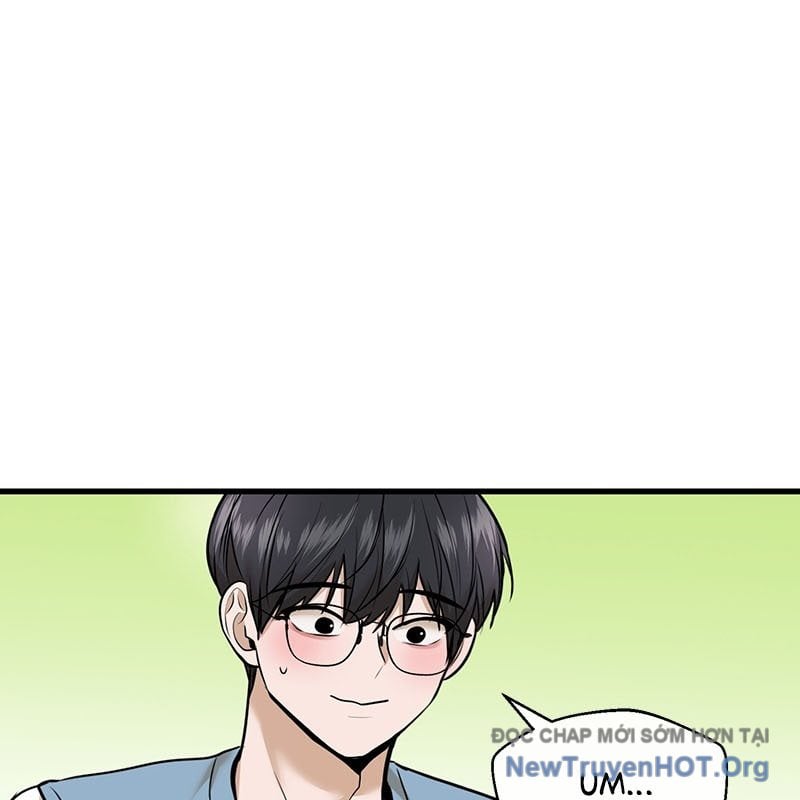 Trở Về Bên Chanbi Chapter 41 - Trang 2