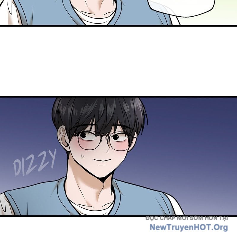 Trở Về Bên Chanbi Chapter 41 - Trang 2