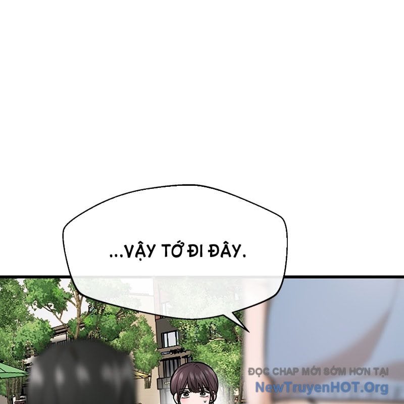 Trở Về Bên Chanbi Chapter 41 - Trang 2