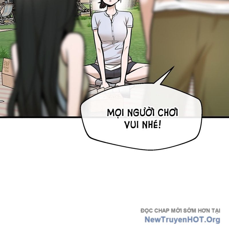 Trở Về Bên Chanbi Chapter 41 - Trang 2