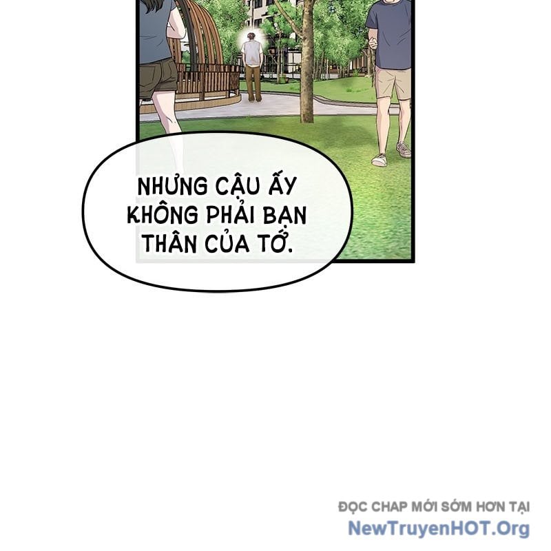 Trở Về Bên Chanbi Chapter 41 - Trang 2