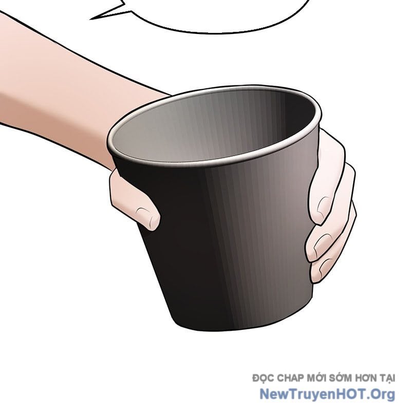 Trở Về Bên Chanbi Chapter 41 - Trang 2