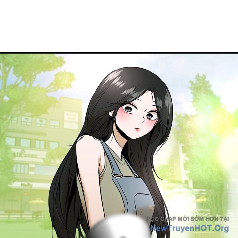 Trở Về Bên Chanbi Chapter 41 - Trang 2
