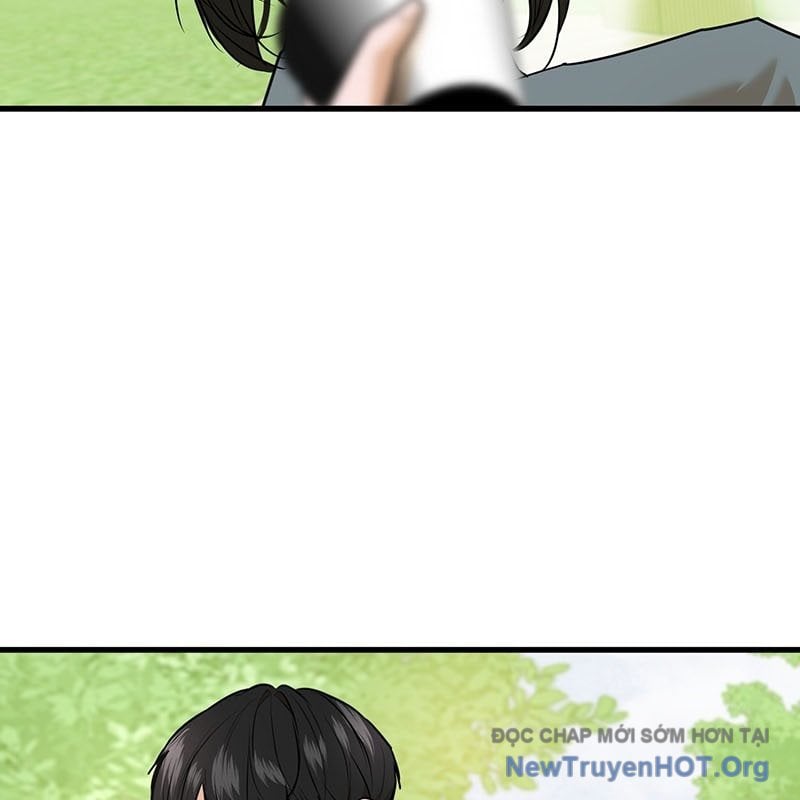 Trở Về Bên Chanbi Chapter 41 - Trang 2