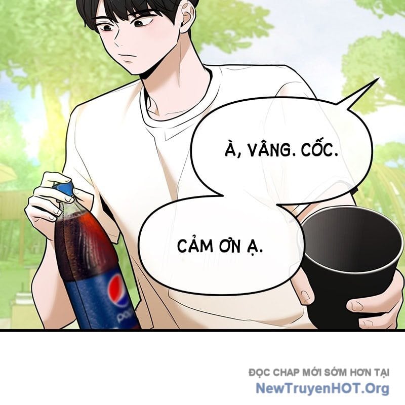 Trở Về Bên Chanbi Chapter 41 - Trang 2