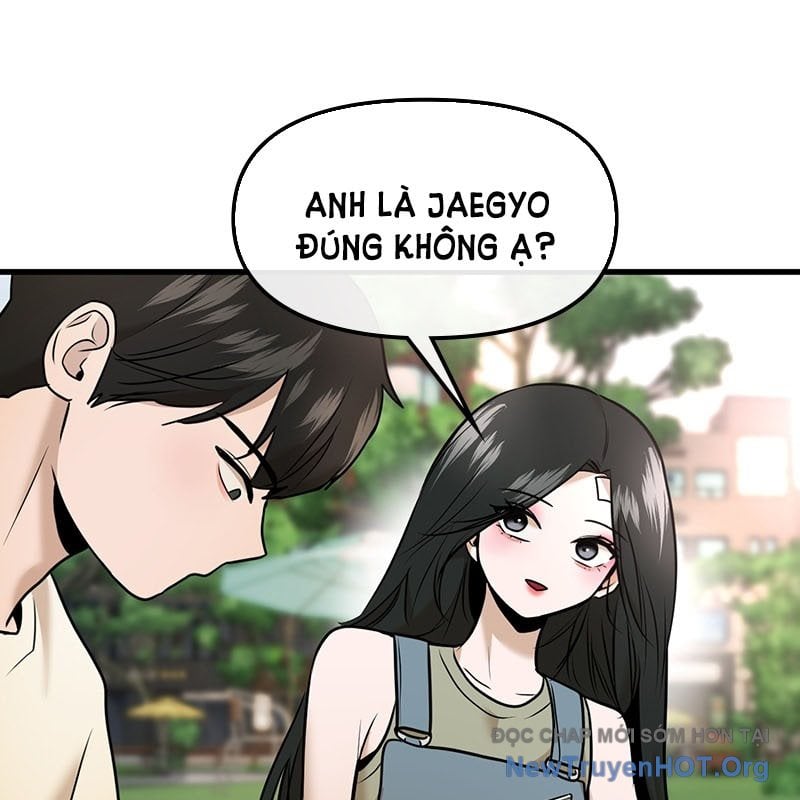 Trở Về Bên Chanbi Chapter 41 - Trang 2