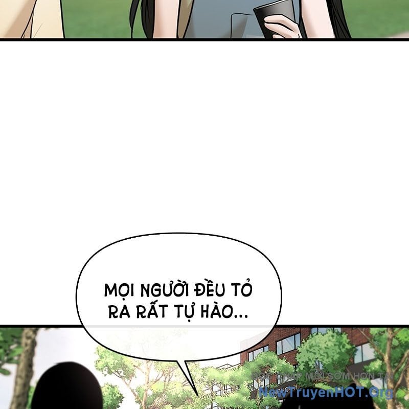 Trở Về Bên Chanbi Chapter 41 - Trang 2