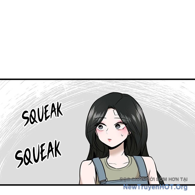 Trở Về Bên Chanbi Chapter 41 - Trang 2