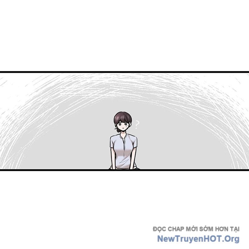 Trở Về Bên Chanbi Chapter 41 - Trang 2