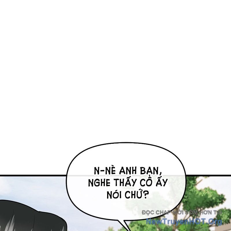 Trở Về Bên Chanbi Chapter 41 - Trang 2