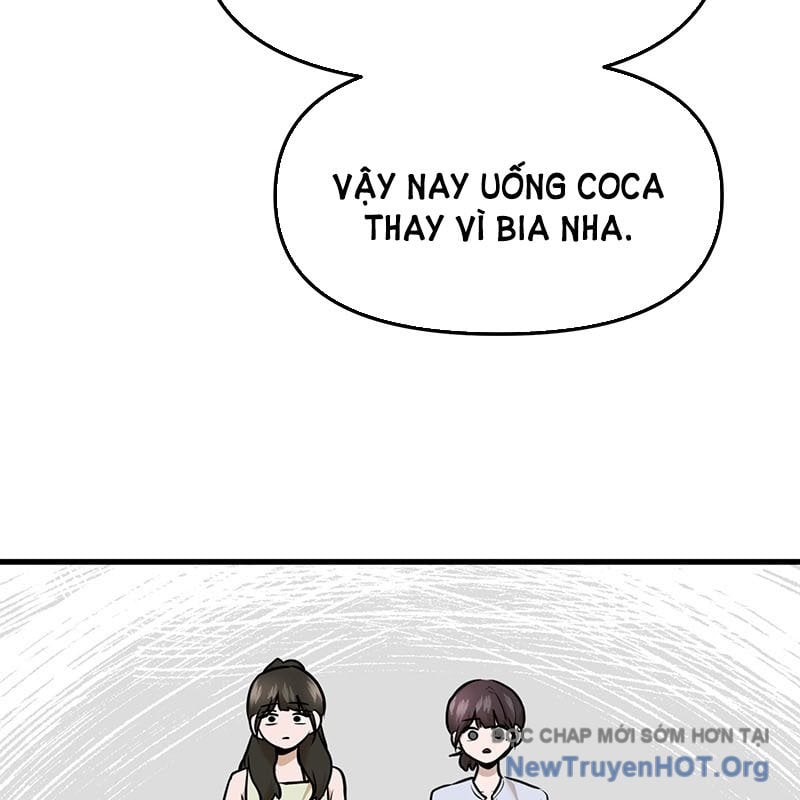 Trở Về Bên Chanbi Chapter 41 - Trang 2
