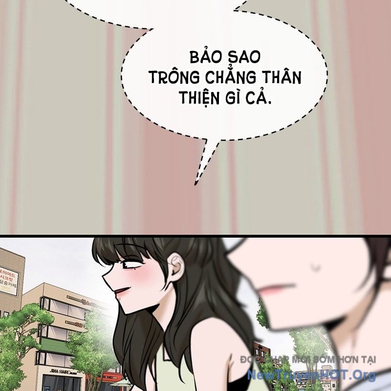 Trở Về Bên Chanbi Chapter 41 - Trang 2