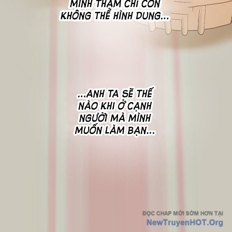 Trở Về Bên Chanbi Chapter 41 - Trang 2