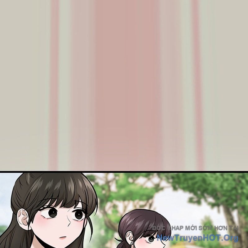 Trở Về Bên Chanbi Chapter 41 - Trang 2