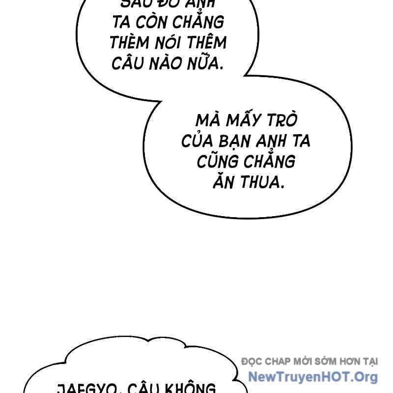 Trở Về Bên Chanbi Chapter 41 - Trang 2