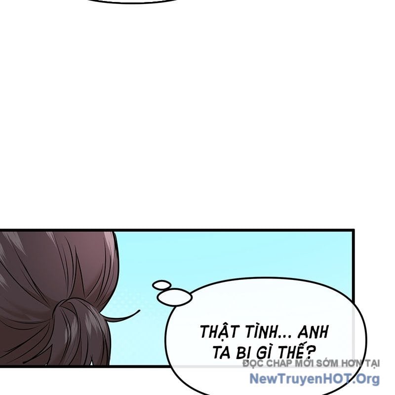 Trở Về Bên Chanbi Chapter 41 - Trang 2