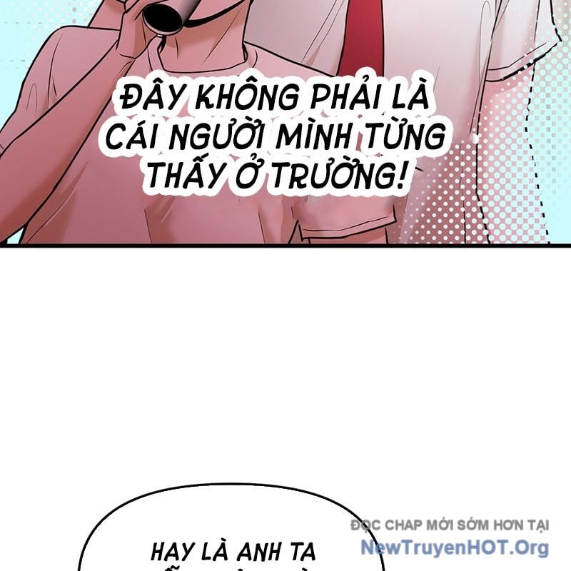 Trở Về Bên Chanbi Chapter 41 - Trang 2