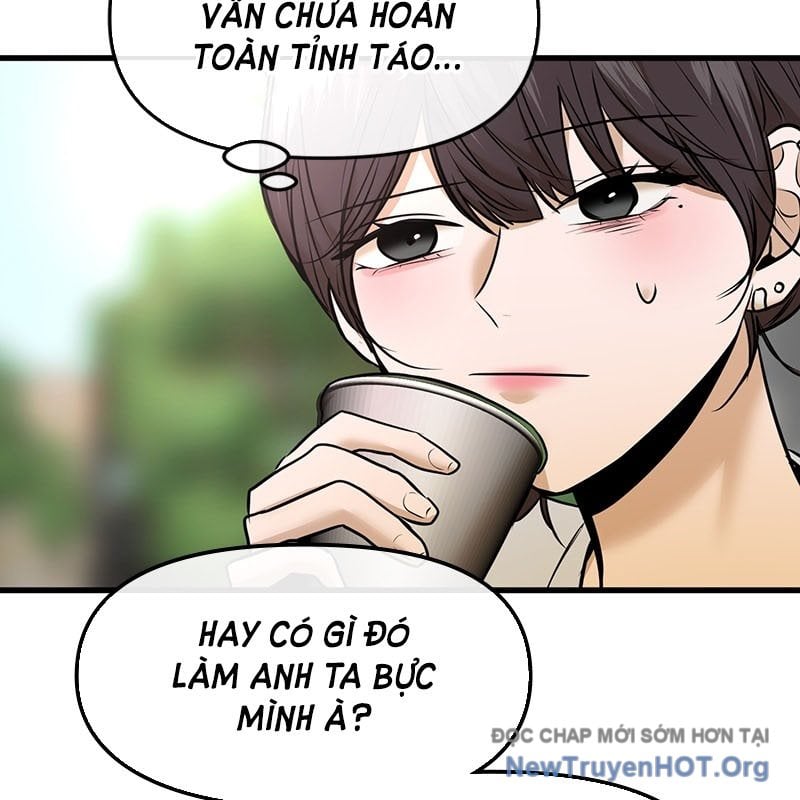 Trở Về Bên Chanbi Chapter 41 - Trang 2