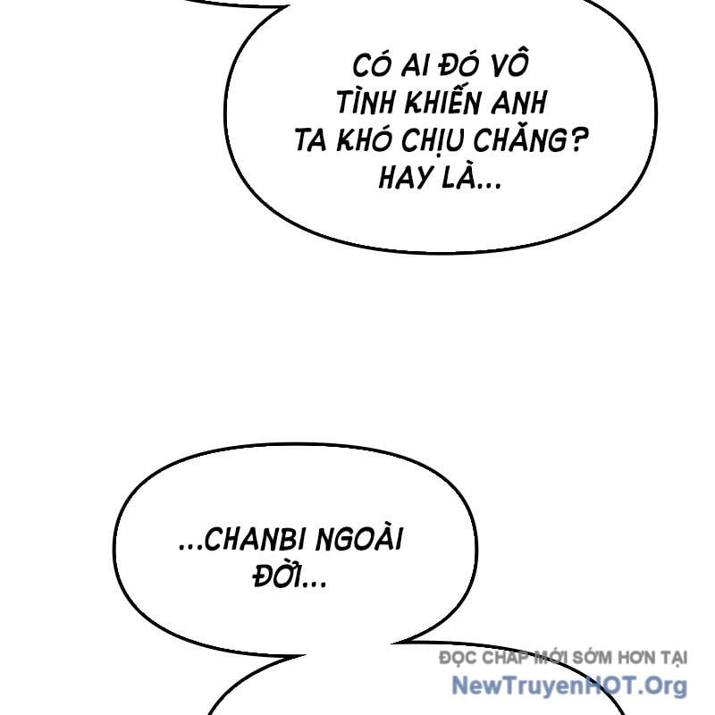 Trở Về Bên Chanbi Chapter 41 - Trang 2