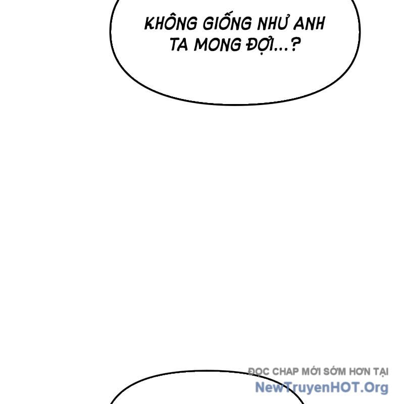 Trở Về Bên Chanbi Chapter 41 - Trang 2