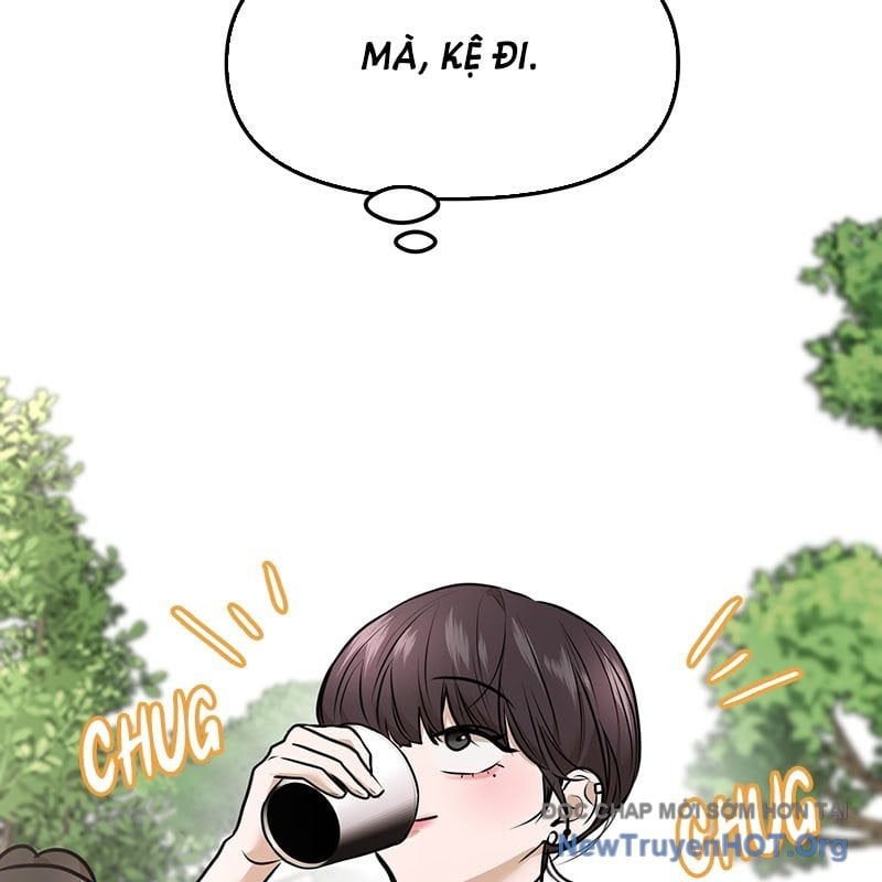 Trở Về Bên Chanbi Chapter 41 - Trang 2