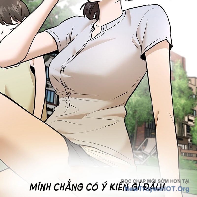 Trở Về Bên Chanbi Chapter 41 - Trang 2