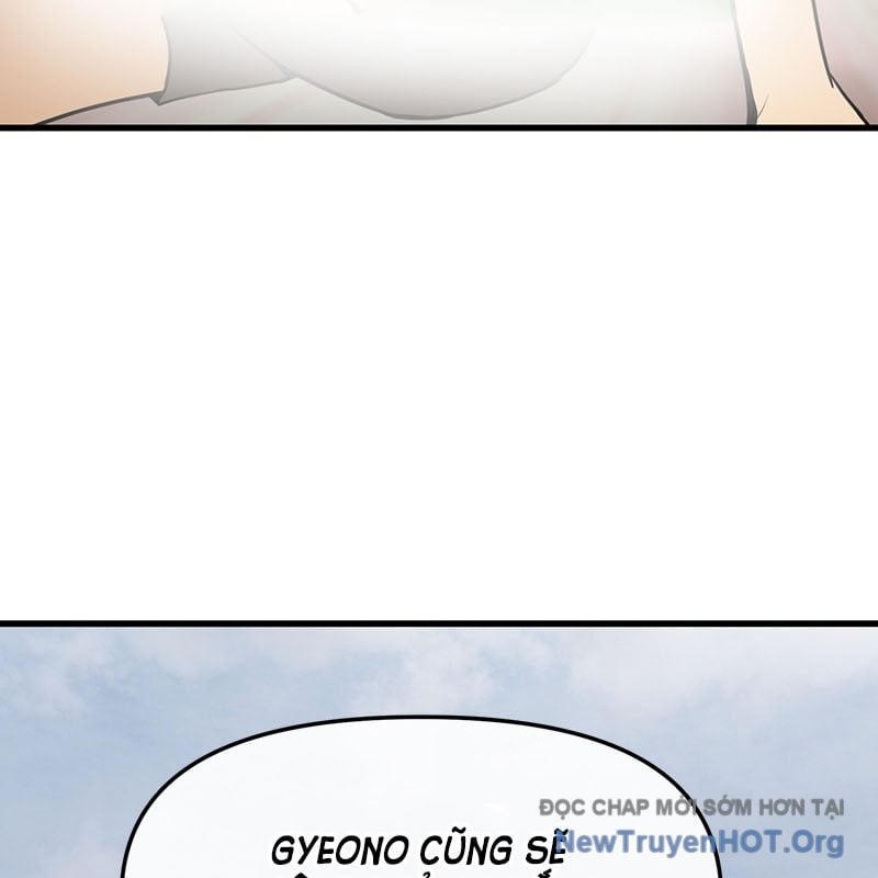 Trở Về Bên Chanbi Chapter 41 - Trang 2